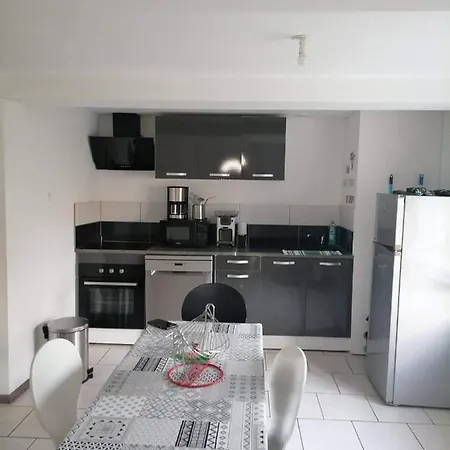 Villa Le pied à terre Feuquieres-en-Vimeu Esterno foto